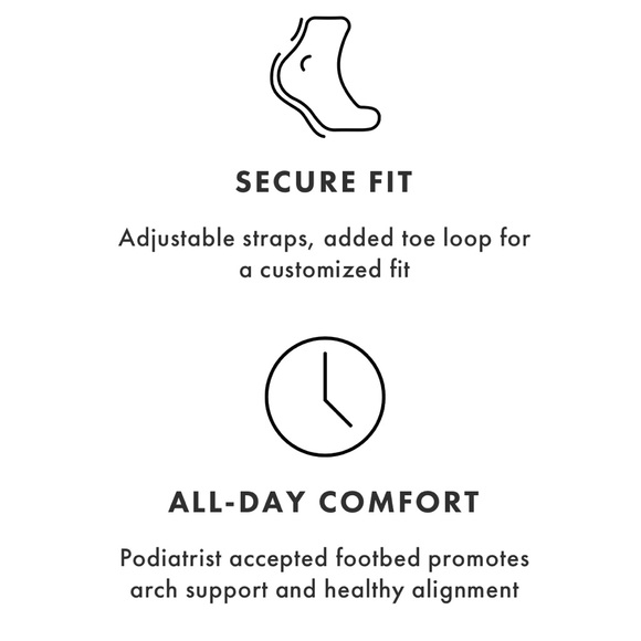 Chaco Two Strap Blue & Green w/ Green Soles W6 - Picture 11 of 14